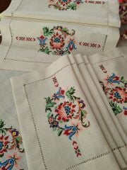 KANEVİÇE SALON TAKIMI (ÜRÜNLERİMİZ GÖRSEL AMAÇLIDIR SİPARİŞ ALINIR)