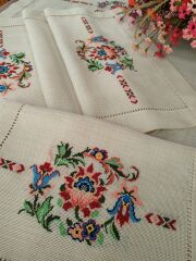 KANEVİÇE SALON TAKIMI (ÜRÜNLERİMİZ GÖRSEL AMAÇLIDIR SİPARİŞ ALINIR)