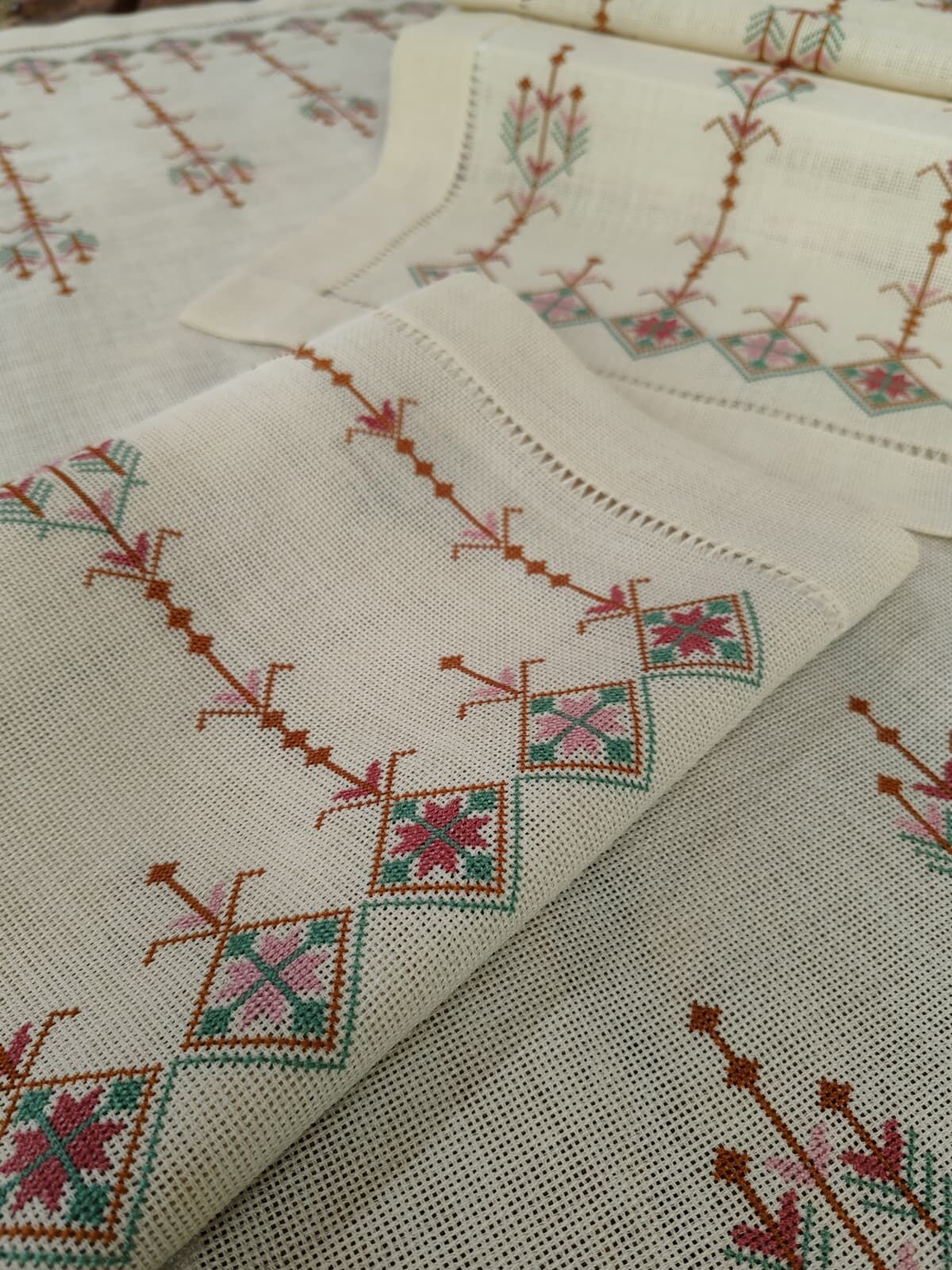 KANEVİÇE SALON TAKIMI (ÜRÜNLERİMİZ GÖRSEL AMAÇLIDIR SİPARİŞ ALINIR )