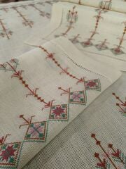 KANEVİÇE SALON TAKIMI (ÜRÜNLERİMİZ GÖRSEL AMAÇLIDIR SİPARİŞ ALINIR )