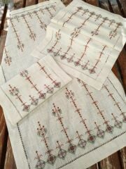 KANEVİÇE SALON TAKIMI (ÜRÜNLERİMİZ GÖRSEL AMAÇLIDIR SİPARİŞ ALINIR )