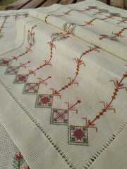 KANEVİÇE SALON TAKIMI (ÜRÜNLERİMİZ GÖRSEL AMAÇLIDIR SİPARİŞ ALINIR )