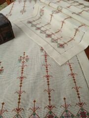 KANEVİÇE SALON TAKIMI (ÜRÜNLERİMİZ GÖRSEL AMAÇLIDIR SİPARİŞ ALINIR )