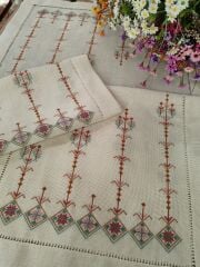 KANEVİÇE SALON TAKIMI (ÜRÜNLERİMİZ GÖRSEL AMAÇLIDIR SİPARİŞ ALINIR )