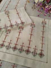 KANEVİÇE SALON TAKIMI (ÜRÜNLERİMİZ GÖRSEL AMAÇLIDIR SİPARİŞ ALINIR )