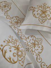 NAKIŞLI NEVRESİM TAKIMI (ÜRÜNLERİMİZ GÖRSEL AMAÇLIDIR SİPARİŞ ALINIR )