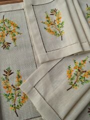 KANEVİÇE SALON TAKIMI (ÜRÜNLERİMİZ GÖRSEL AMAÇLIDIR SİPARİŞ ALINIR )