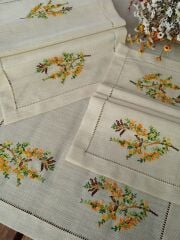 KANEVİÇE SALON TAKIMI (ÜRÜNLERİMİZ GÖRSEL AMAÇLIDIR SİPARİŞ ALINIR )