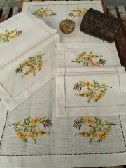 KANEVİÇE SALON TAKIMI (ÜRÜNLERİMİZ GÖRSEL AMAÇLIDIR SİPARİŞ ALINIR )