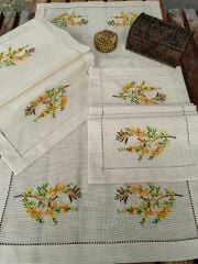 KANEVİÇE SALON TAKIMI (ÜRÜNLERİMİZ GÖRSEL AMAÇLIDIR SİPARİŞ ALINIR )