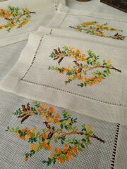 KANEVİÇE SALON TAKIMI (ÜRÜNLERİMİZ GÖRSEL AMAÇLIDIR SİPARİŞ ALINIR )