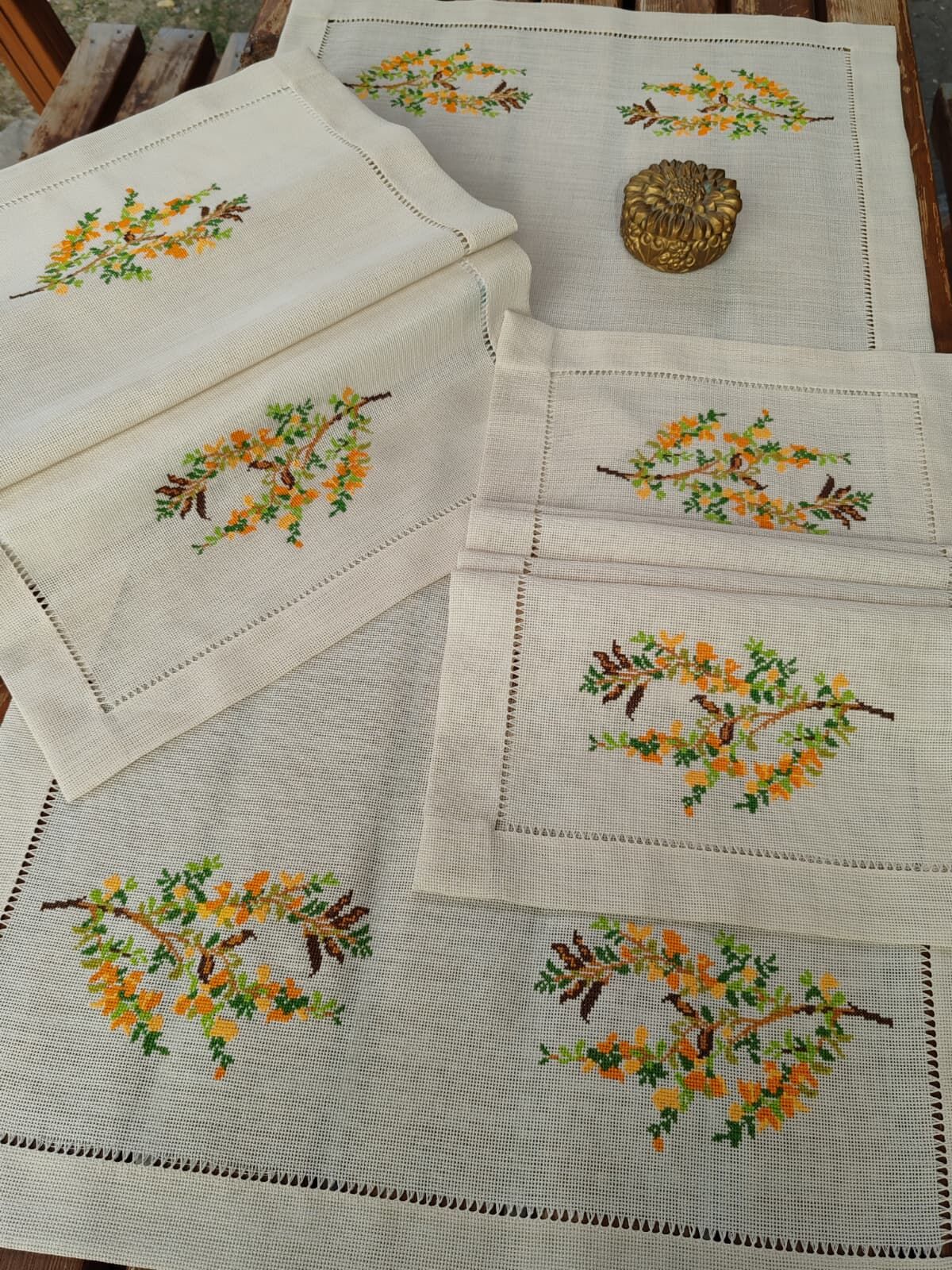 KANEVİÇE SALON TAKIMI (ÜRÜNLERİMİZ GÖRSEL AMAÇLIDIR SİPARİŞ ALINIR )