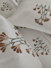 NEVRESİM VE PİKE TAKIMI (ÜRÜNLERİMİZ GÖRSEL AMAÇLIDIR SİPARİŞ ALINIR)