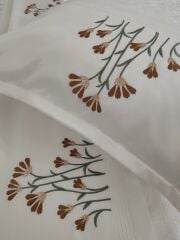 NEVRESİM VE PİKE TAKIMI (ÜRÜNLERİMİZ GÖRSEL AMAÇLIDIR SİPARİŞ ALINIR)