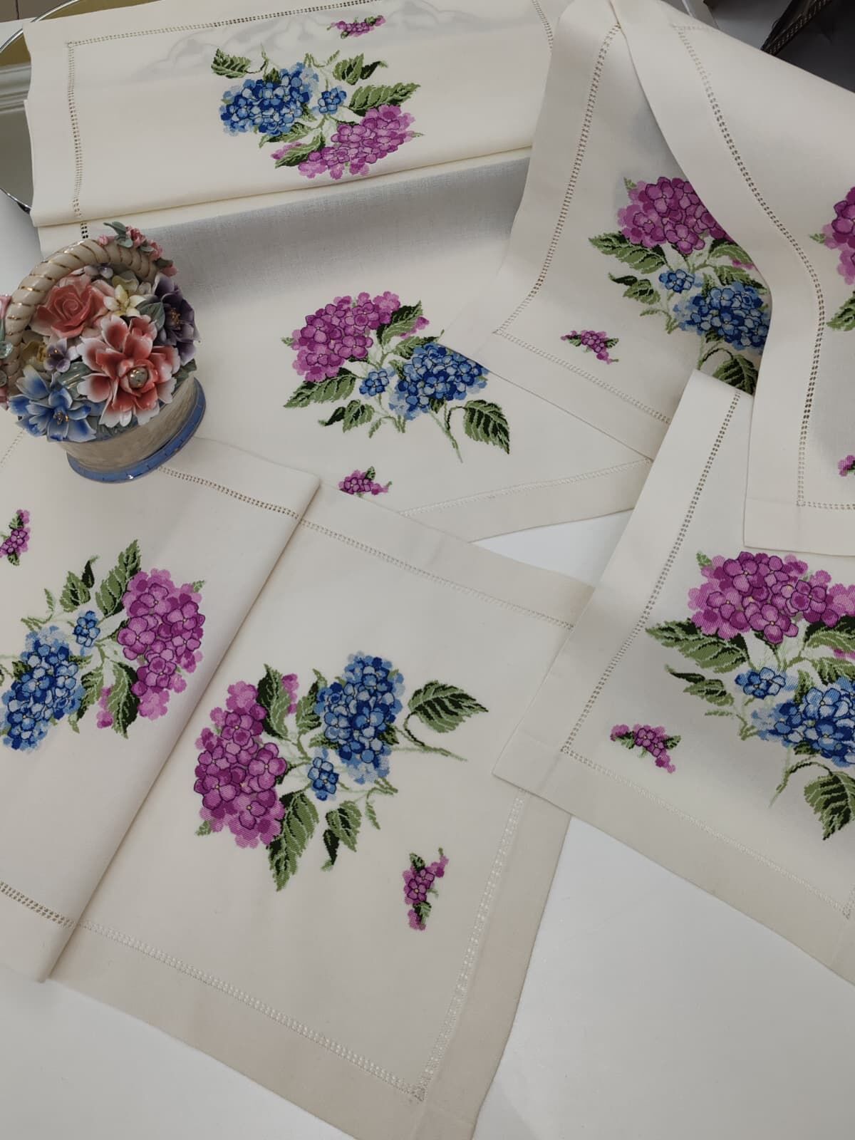 KANEVİÇE SALON TAKIMI (ÜRÜNLERİMİZ GÖRSEL AMAÇLIDIR SİPARİŞ ALINIR)