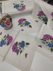 KANEVİÇE SALON TAKIMI (ÜRÜNLERİMİZ GÖRSEL AMAÇLIDIR SİPARİŞ ALINIR)