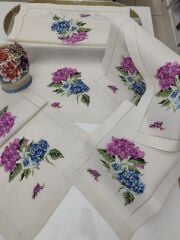 KANEVİÇE SALON TAKIMI (ÜRÜNLERİMİZ GÖRSEL AMAÇLIDIR SİPARİŞ ALINIR)