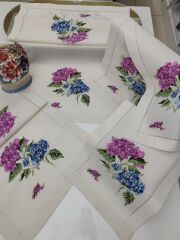 KANEVİÇE SALON TAKIMI (ÜRÜNLERİMİZ GÖRSEL AMAÇLIDIR SİPARİŞ ALINIR)