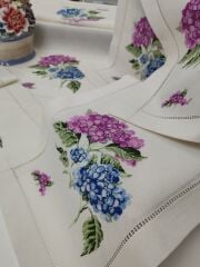 KANEVİÇE SALON TAKIMI (ÜRÜNLERİMİZ GÖRSEL AMAÇLIDIR SİPARİŞ ALINIR)