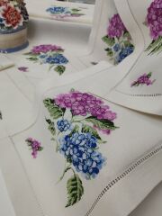 KANEVİÇE SALON TAKIMI (ÜRÜNLERİMİZ GÖRSEL AMAÇLIDIR SİPARİŞ ALINIR)