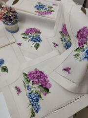 KANEVİÇE SALON TAKIMI (ÜRÜNLERİMİZ GÖRSEL AMAÇLIDIR SİPARİŞ ALINIR)