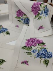 KANEVİÇE SALON TAKIMI (ÜRÜNLERİMİZ GÖRSEL AMAÇLIDIR SİPARİŞ ALINIR)