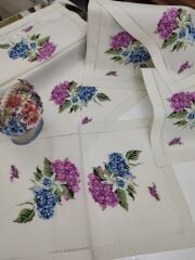 KANEVİÇE SALON TAKIMI (ÜRÜNLERİMİZ GÖRSEL AMAÇLIDIR SİPARİŞ ALINIR)