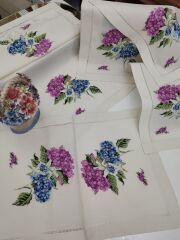 KANEVİÇE SALON TAKIMI (ÜRÜNLERİMİZ GÖRSEL AMAÇLIDIR SİPARİŞ ALINIR)