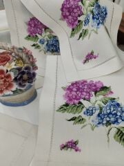 KANEVİÇE SALON TAKIMI (ÜRÜNLERİMİZ GÖRSEL AMAÇLIDIR SİPARİŞ ALINIR)