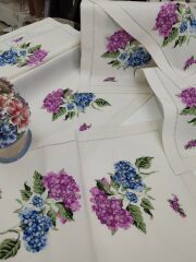 KANEVİÇE SALON TAKIMI (ÜRÜNLERİMİZ GÖRSEL AMAÇLIDIR SİPARİŞ ALINIR)