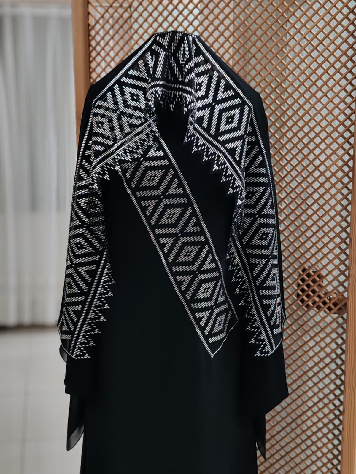 TELKIRMA NAMAZ SETİ (ÜRÜNLERİMİZ GÖRSEL AMAÇLIDIR SİPARİŞ ALINIR)