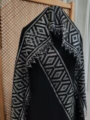 TELKIRMA NAMAZ SETİ (ÜRÜNLERİMİZ GÖRSEL AMAÇLIDIR SİPARİŞ ALINIR)