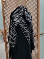 TELKIRMA NAMAZ SETİ (ÜRÜNLERİMİZ GÖRSEL AMAÇLIDIR SİPARİŞ ALINIR)