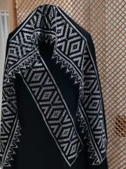 TELKIRMA NAMAZ SETİ (ÜRÜNLERİMİZ GÖRSEL AMAÇLIDIR SİPARİŞ ALINIR)