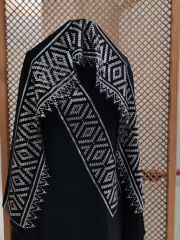 TELKIRMA NAMAZ SETİ (ÜRÜNLERİMİZ GÖRSEL AMAÇLIDIR SİPARİŞ ALINIR)