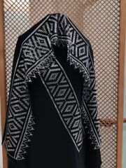 TELKIRMA NAMAZ SETİ (ÜRÜNLERİMİZ GÖRSEL AMAÇLIDIR SİPARİŞ ALINIR)