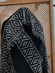 TELKIRMA NAMAZ SETİ (ÜRÜNLERİMİZ GÖRSEL AMAÇLIDIR SİPARİŞ ALINIR)