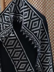 TELKIRMA NAMAZ SETİ (ÜRÜNLERİMİZ GÖRSEL AMAÇLIDIR SİPARİŞ ALINIR)