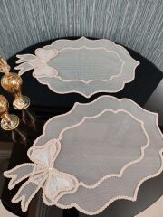 TÜL ANGLES YATAK ODASI TAKIMI (ÜRÜNLERİMİZ GÖRSEL AMAÇLIDIR SİPARİŞ ALINIR )