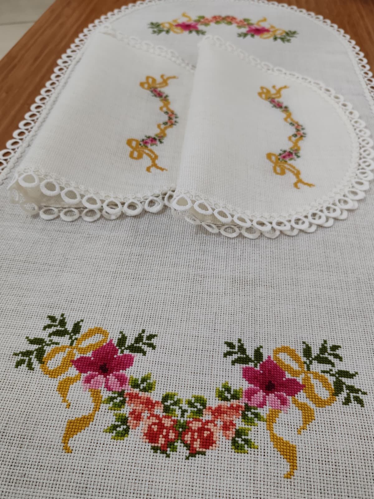 KANEVİÇE YATAK ODASI TAKIMI (ÜRÜNLERİMİZ GÖRSEL AMAÇLIDIR SİPARİŞ ALINIR)