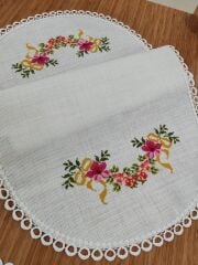 KANEVİÇE YATAK ODASI TAKIMI (ÜRÜNLERİMİZ GÖRSEL AMAÇLIDIR SİPARİŞ ALINIR)