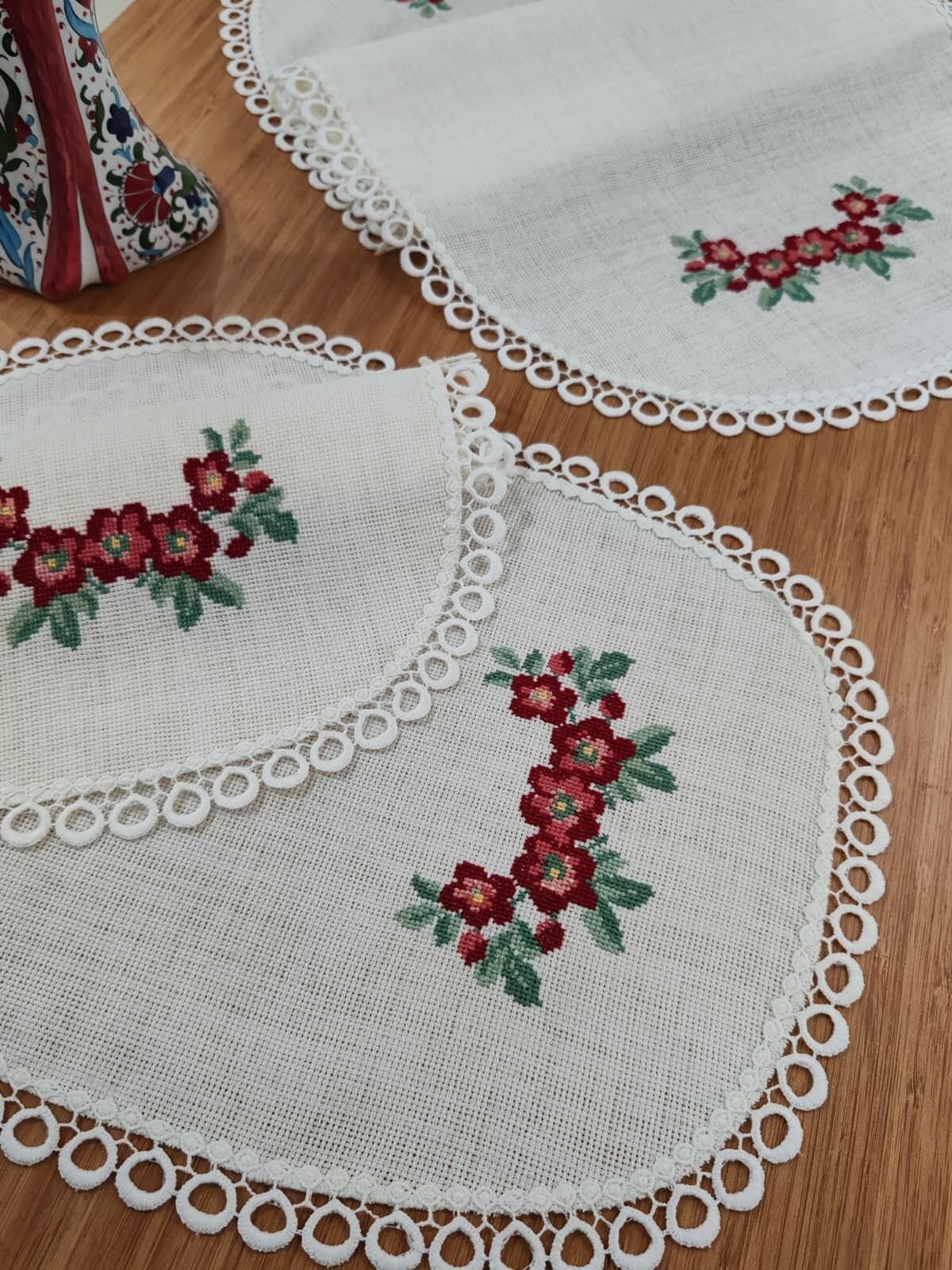 KANEVİÇE YATAK ODASI TAKIMI (ÜRÜNLERİMİZ GÖRSEL AMAÇLIDIR SİPARİŞ ALINIR)