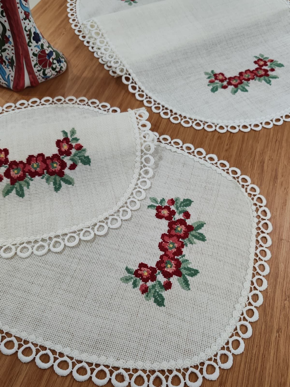 KANEVİÇE YATAK ODASI TAKIMI (ÜRÜNLERİMİZ GÖRSEL AMAÇLIDIR SİPARİŞ ALINIR)