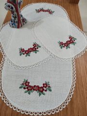 KANEVİÇE YATAK ODASI TAKIMI (ÜRÜNLERİMİZ GÖRSEL AMAÇLIDIR SİPARİŞ ALINIR)