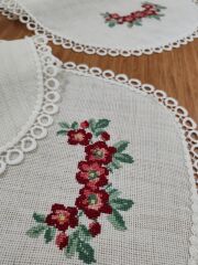 KANEVİÇE YATAK ODASI TAKIMI (ÜRÜNLERİMİZ GÖRSEL AMAÇLIDIR SİPARİŞ ALINIR)