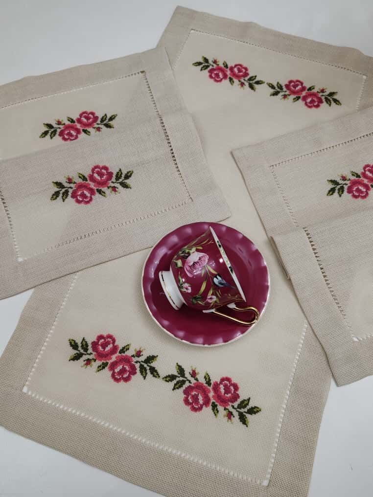 KANEVİÇE YATAK ODASI TAKIMI (ÜRÜNLERİMİZ GÖRSEL AMAÇLIDIR SİPARİŞ ALINIR )