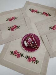 KANEVİÇE YATAK ODASI TAKIMI (ÜRÜNLERİMİZ GÖRSEL AMAÇLIDIR SİPARİŞ ALINIR )