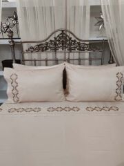 NAKIŞLI NEVRESİM TAKIMI (ÜRÜNLERİMİZ GÖRSEL AMAÇLIDIR SİPARİŞ ALINIR)