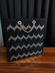 BREZİLYA NAKIŞLI SERVİS TAKIMI (ÜRÜNLERİMİZ GÖRSEL AMAÇLIDIR SİPARİŞ ALINIR )