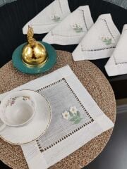 SUNUM PEÇETESİ (ÜRÜNLERİMİZ GÖRSEL AMAÇLIDIR SİPARİŞ ALINIR)